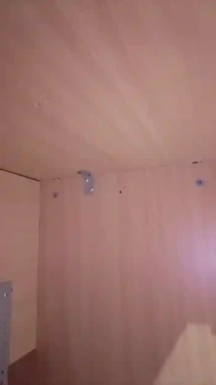 dzinblondi