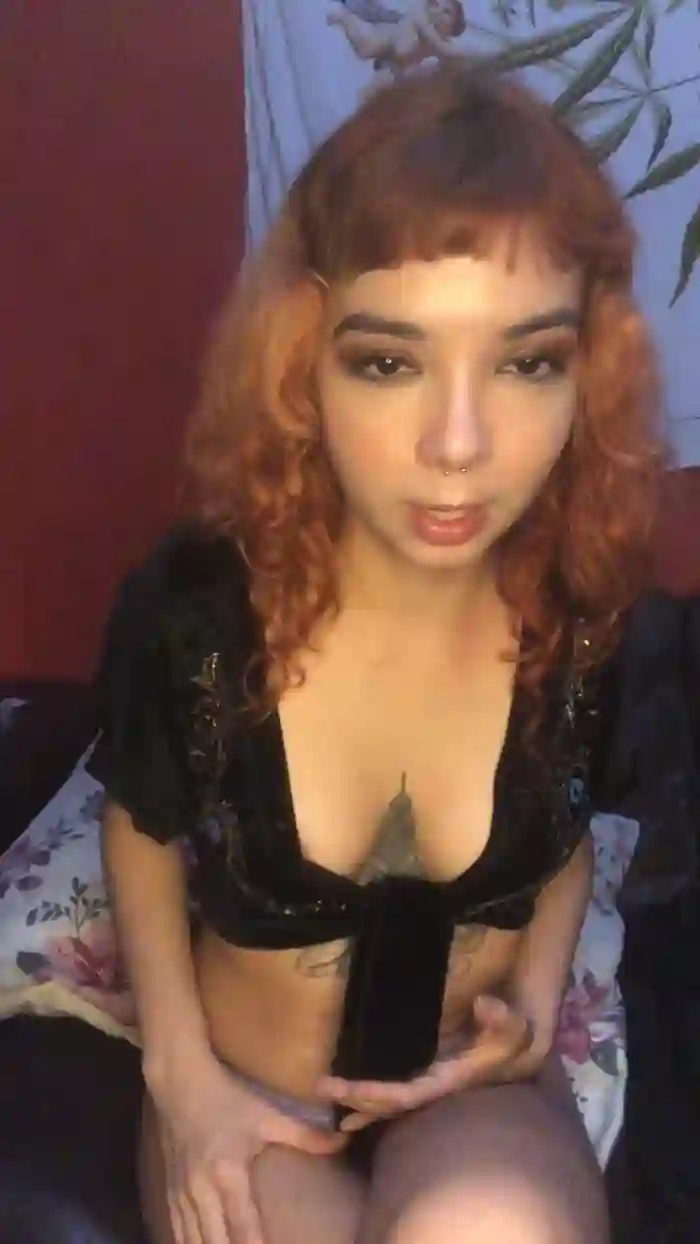 exgabixxx