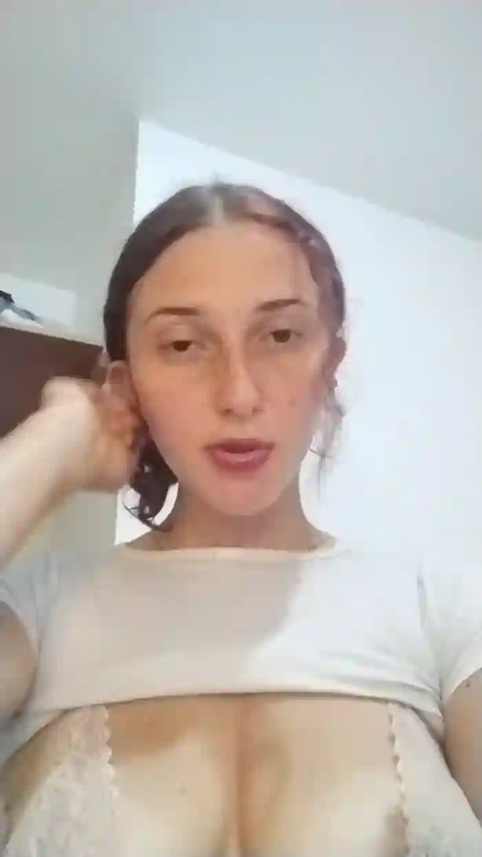 hanna_fox3