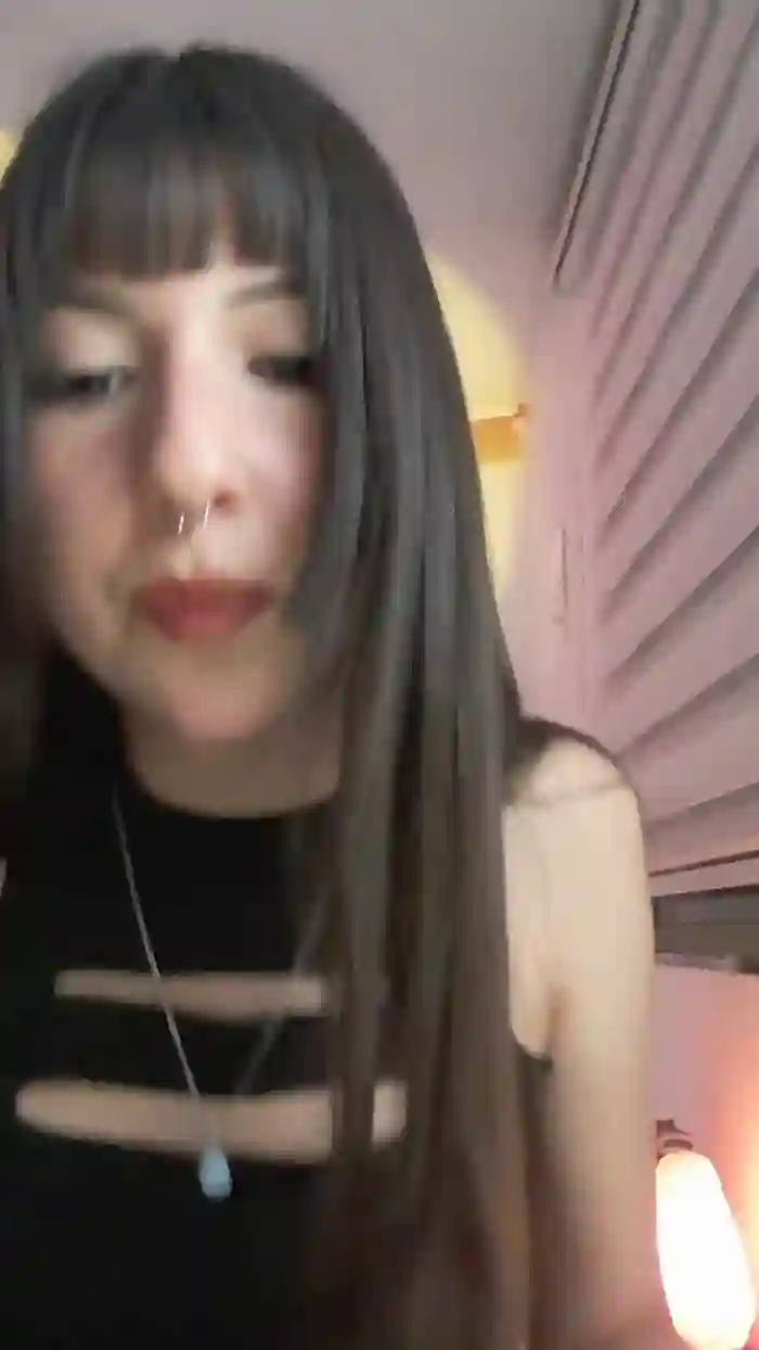 natigatitaa