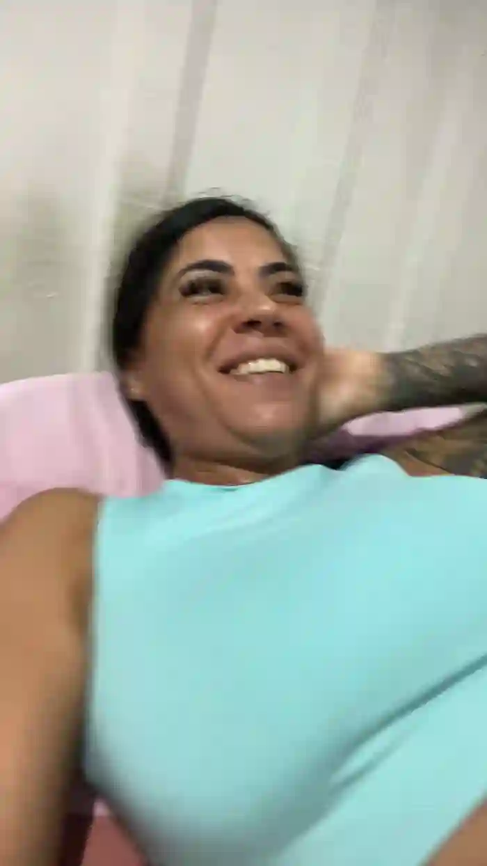 ninfeta41