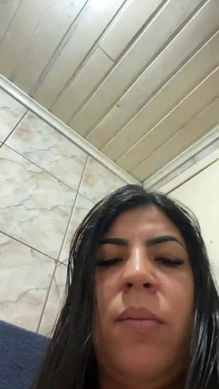 ninfeta41