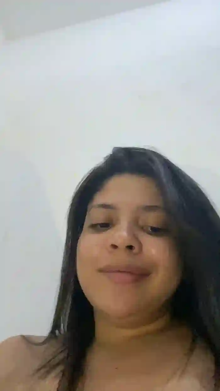 sa_fadinha69