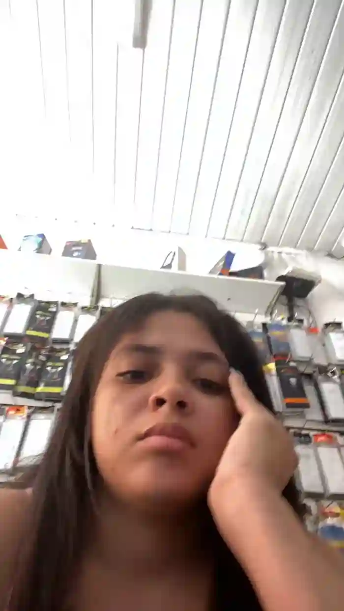 sa_fadinha69
