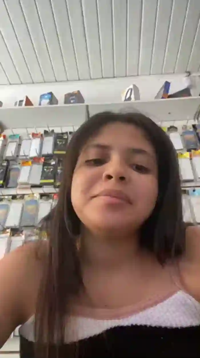 sa_fadinha69
