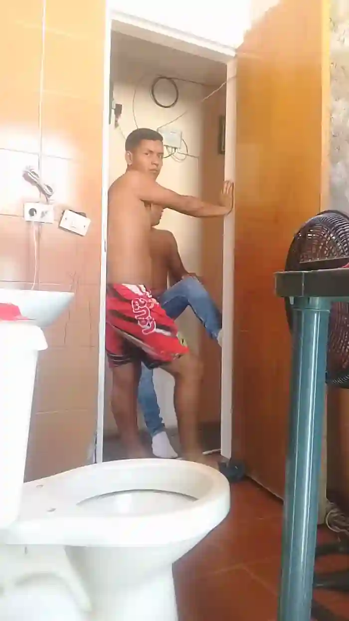 Dirtypig_boys22