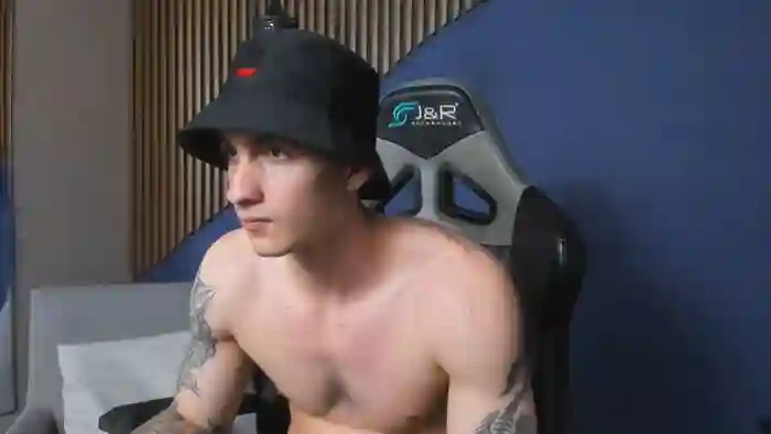 JacksonOlsenn