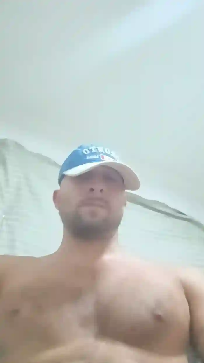 Machaosarado