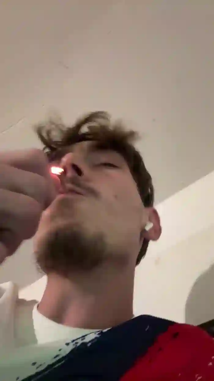 vicoo77