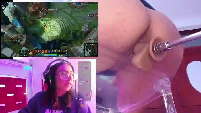 CamilaVegas_