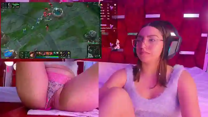 CamilaVegas_