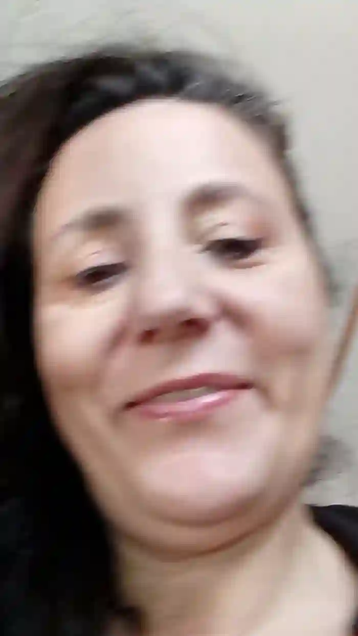HAIRYPUSSYLIPS