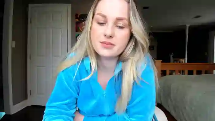 NegaTiV4