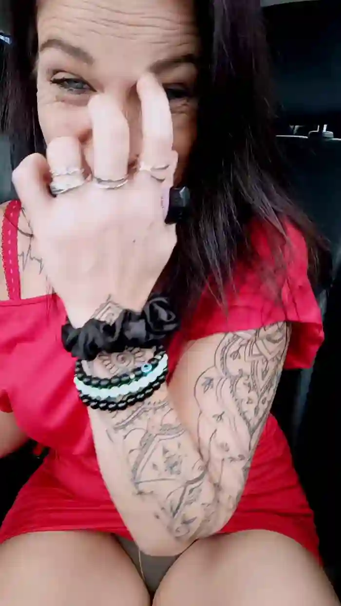 RachelleRem