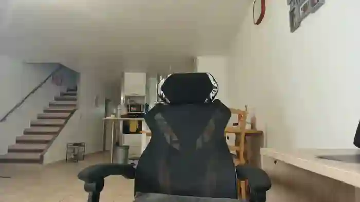 SquirtMadame