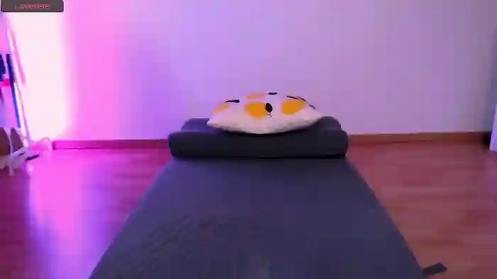 TinniAngel