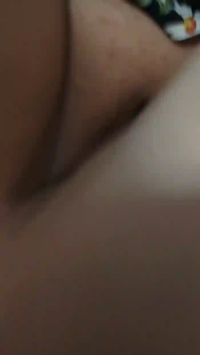 hallkristina4g5