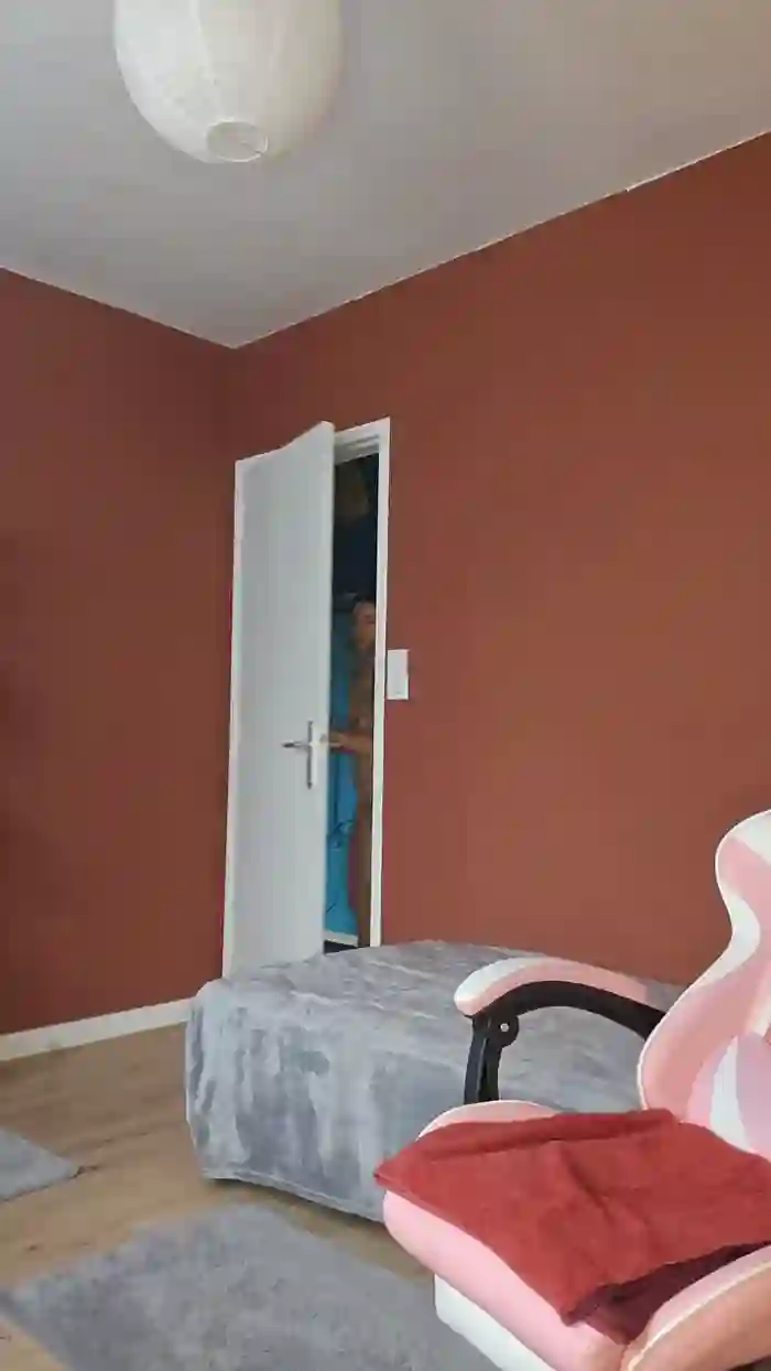 lucie_mehott