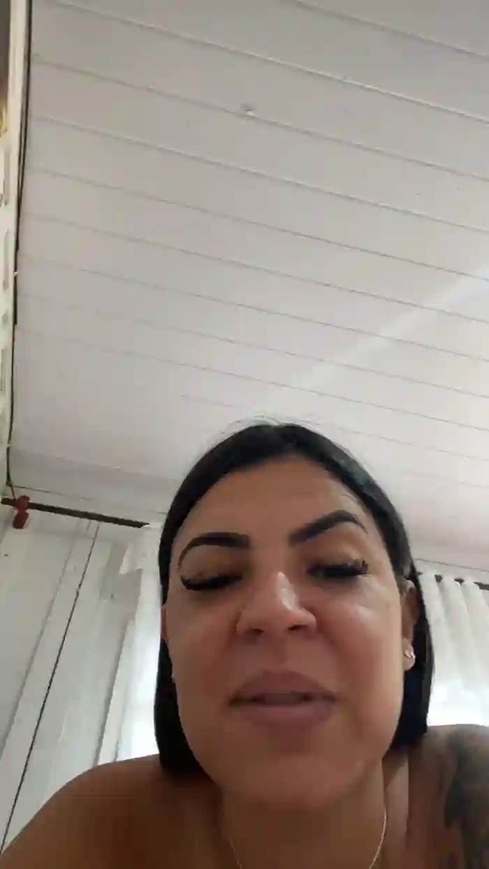 ninfeta41