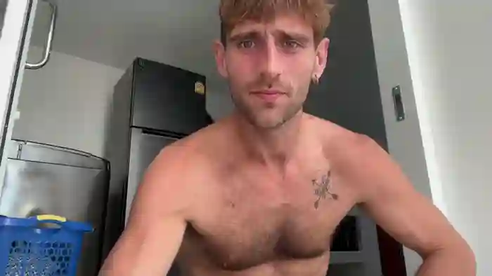 LukeGunn