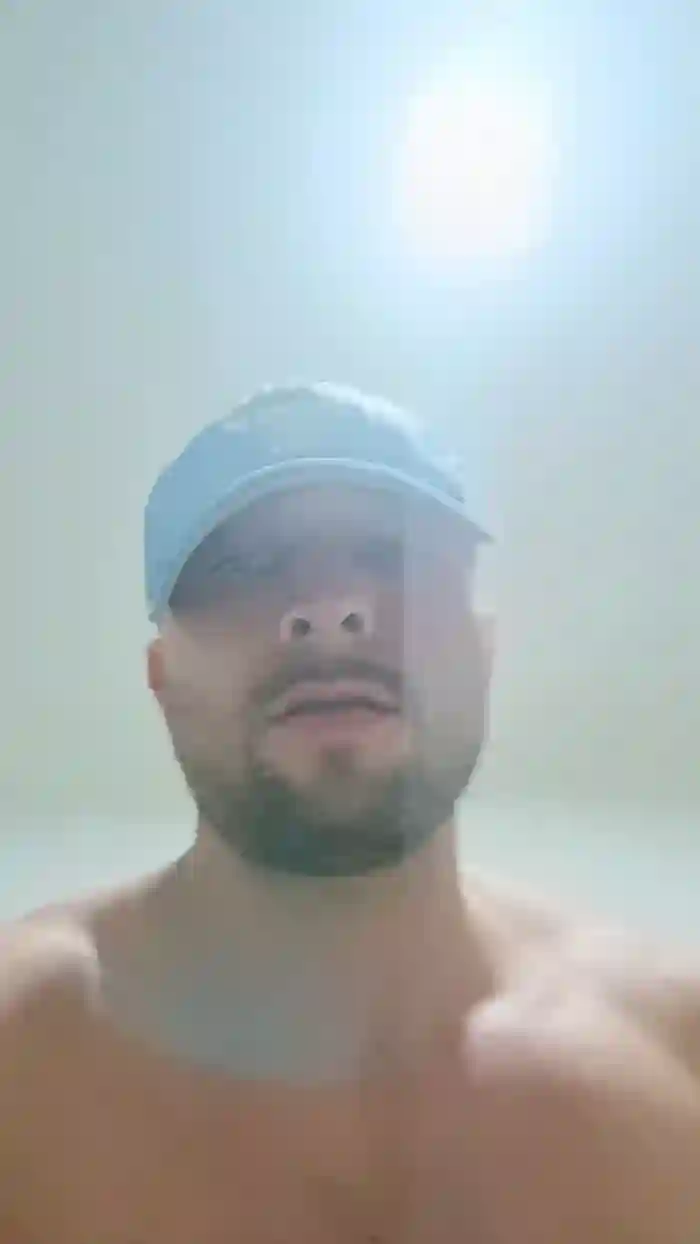 Machaosarado