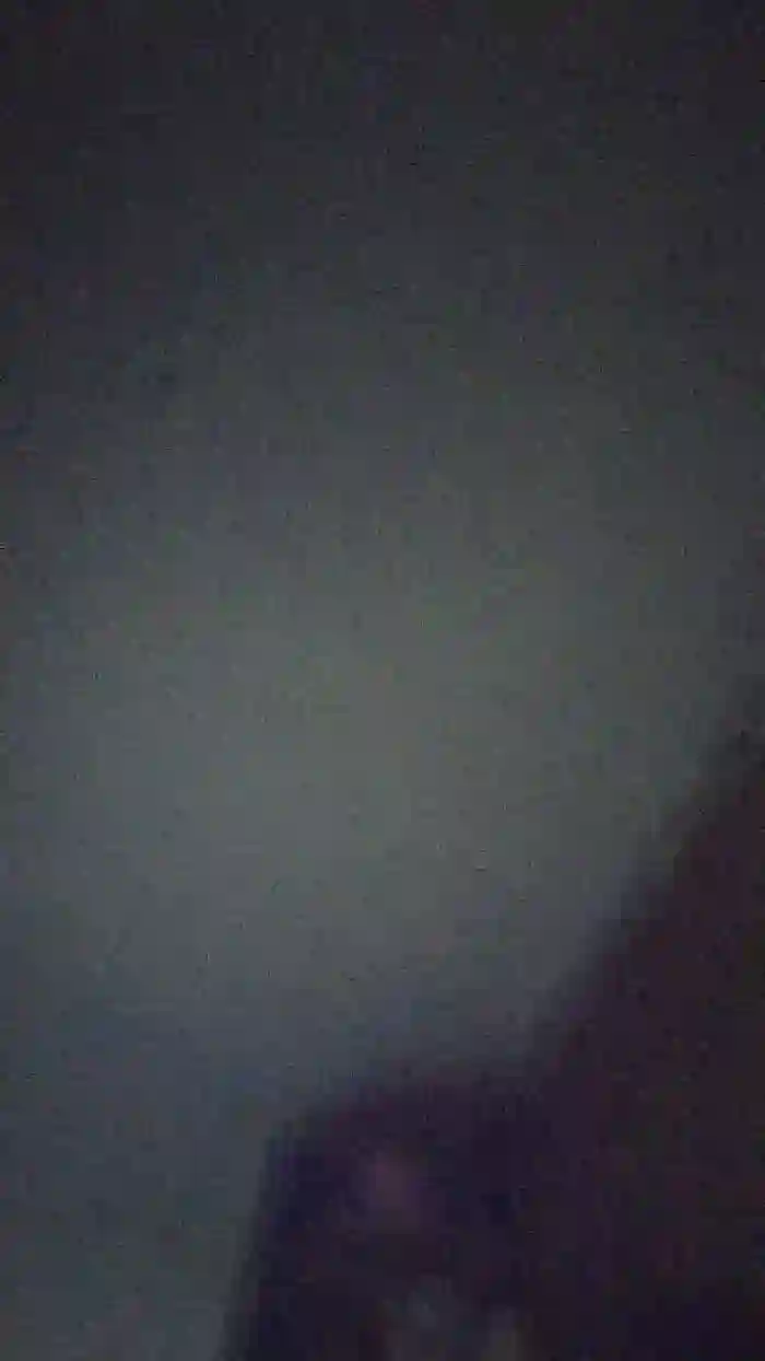 camxcamsky