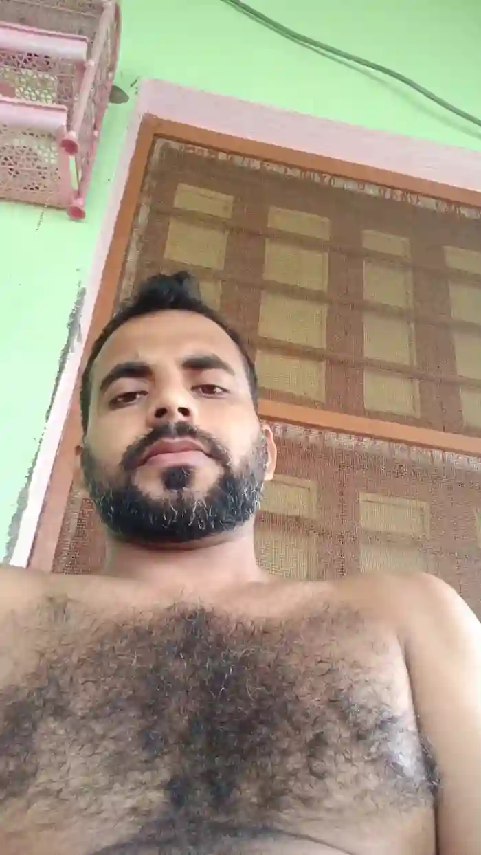chiranjitho1