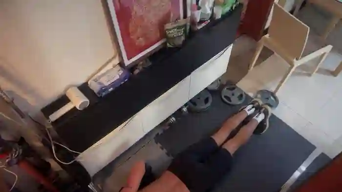 kuroky