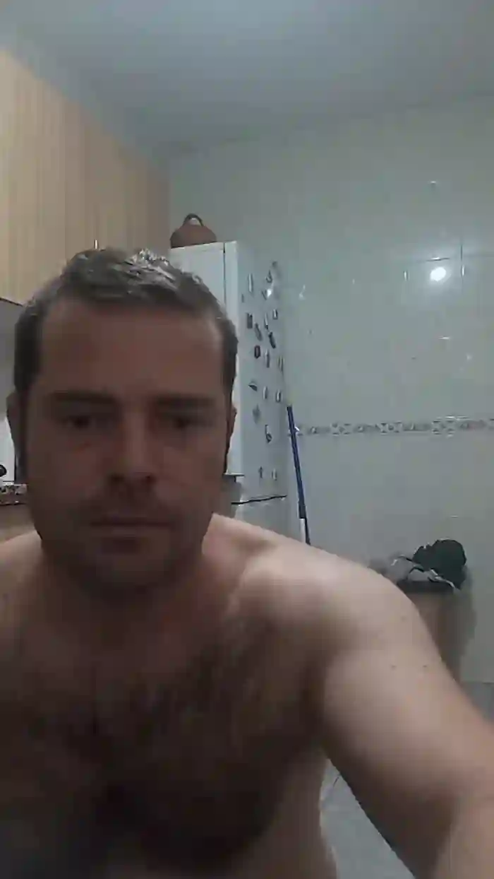 parejitamad2