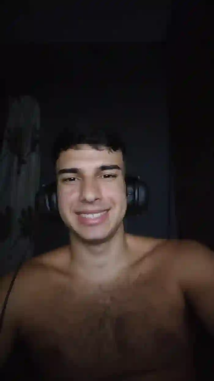 robsonhaha