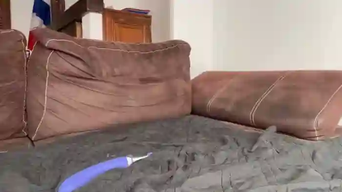 Thony_Grey