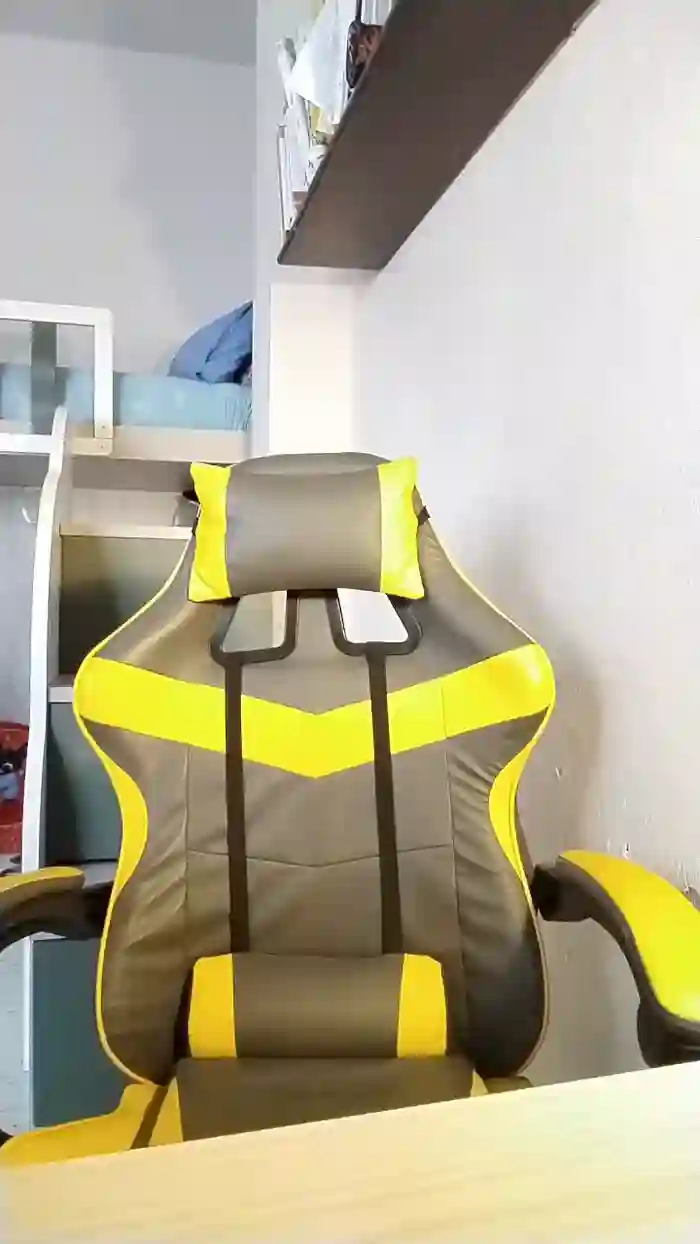 Feliblue