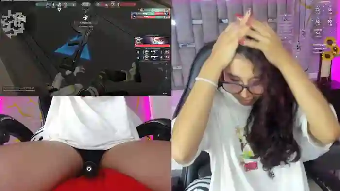 RossieGames