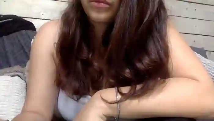 _Foxxxy_
