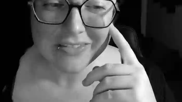_juicykiss_