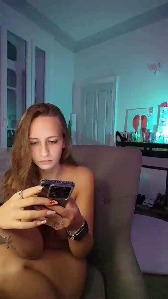 emma4xxx