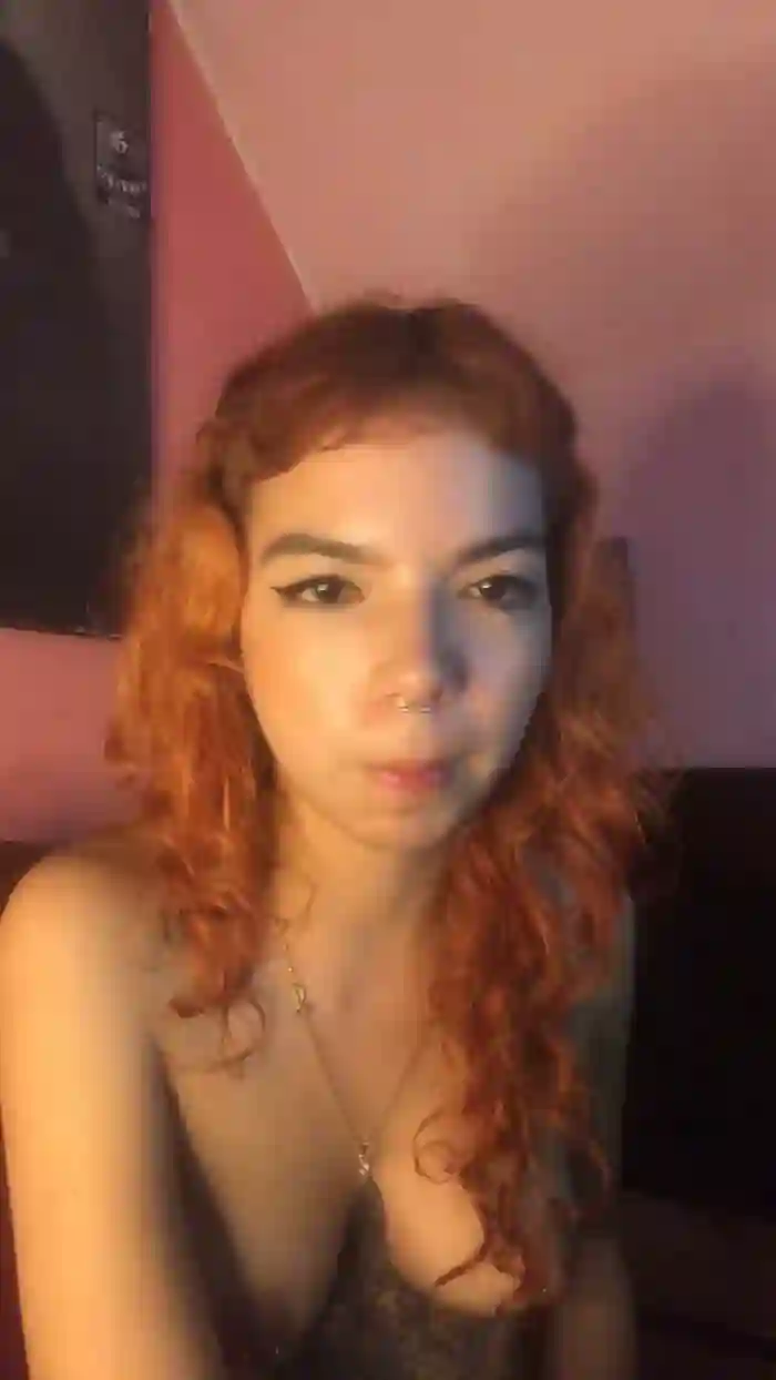exgabixxx