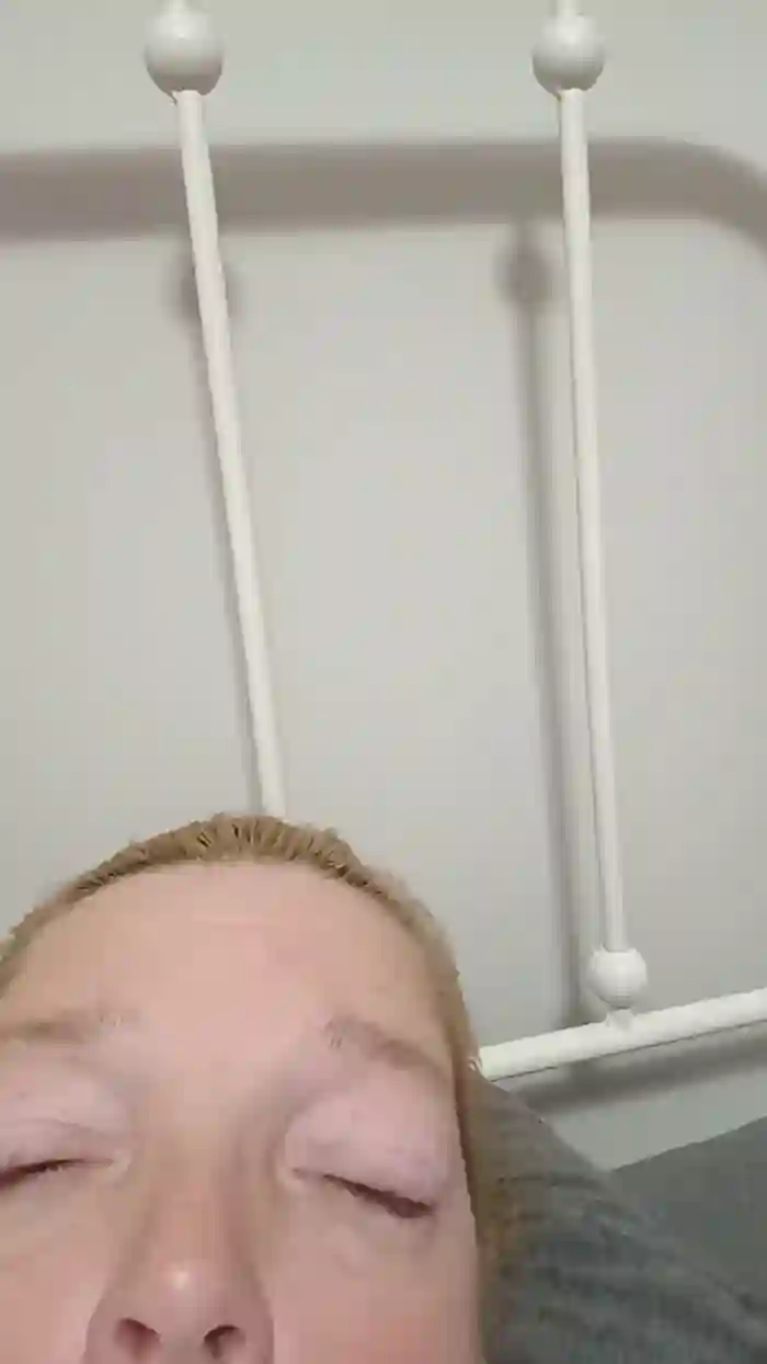 hallkristina4g5