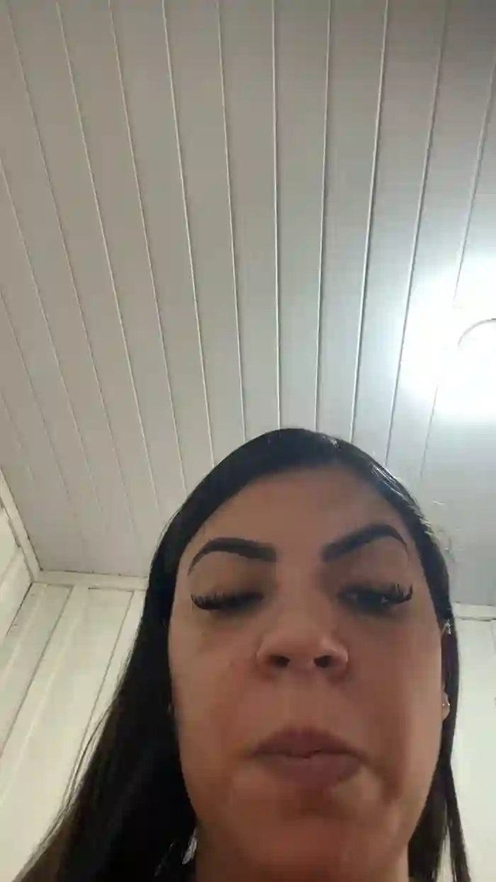 ninfeta41