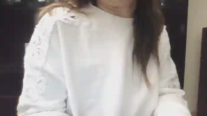 ta_belle_femme