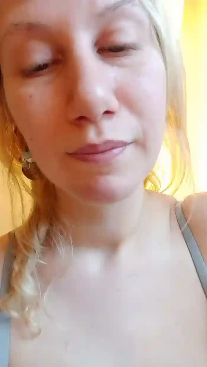 the_red_rose3