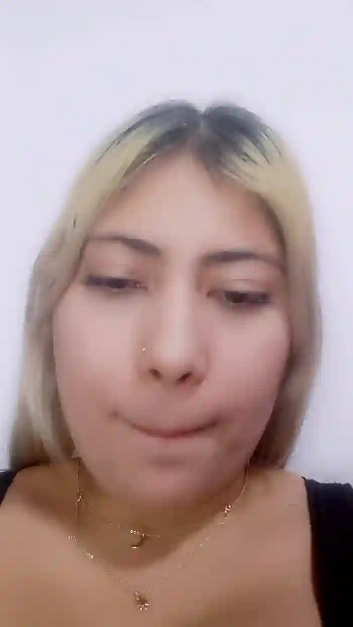zoe_kimm