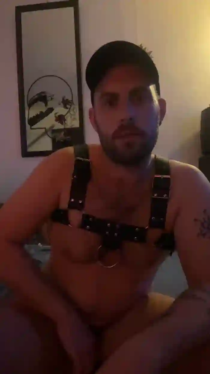 HairyGuy06