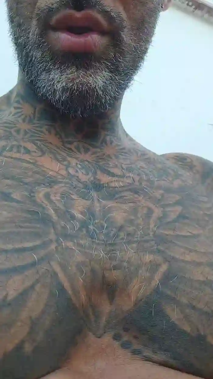 Nicolas_1988