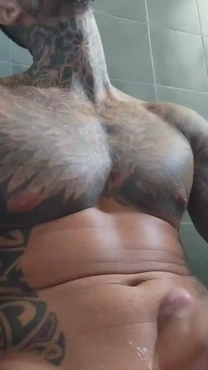 Nicolas_1988