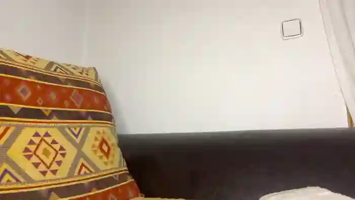Sexxfriendch