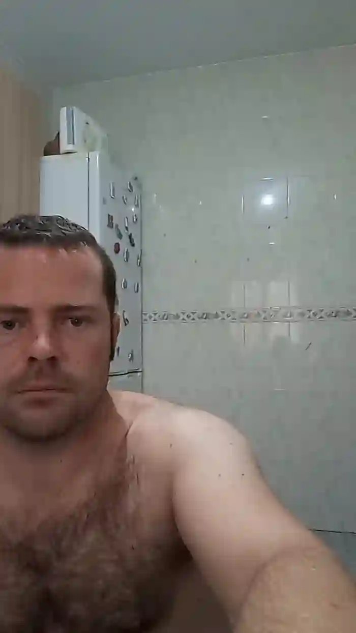 parejitamad2