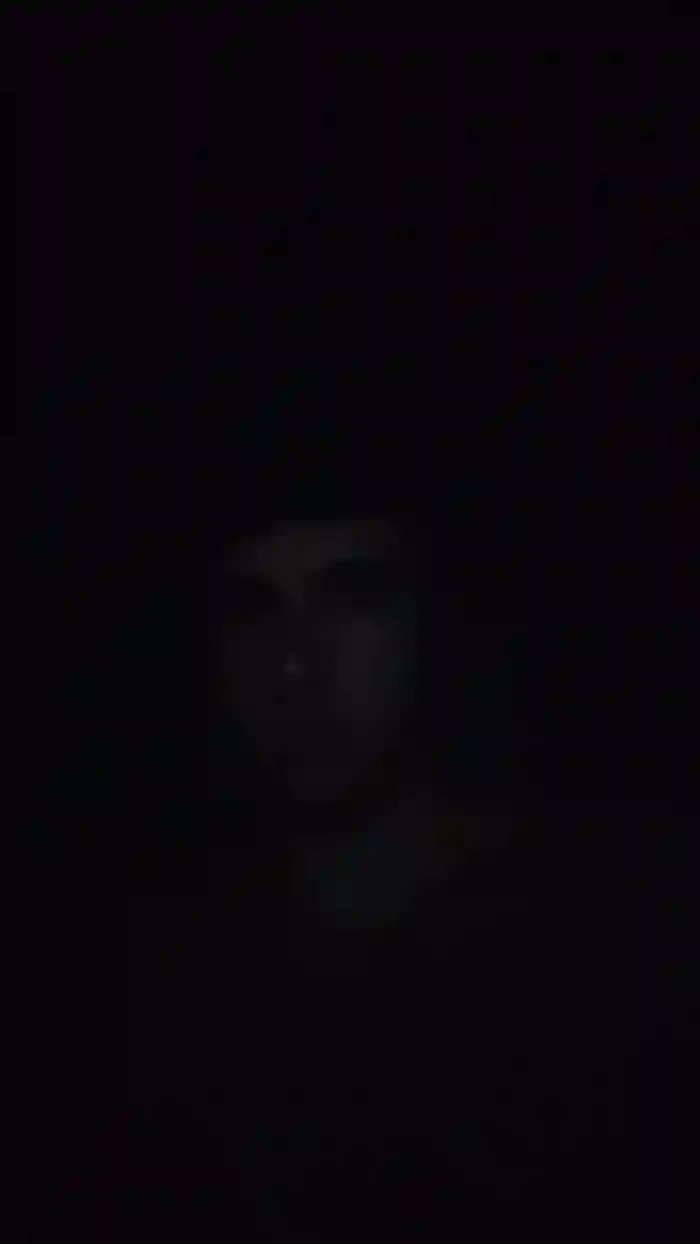 robsonhaha