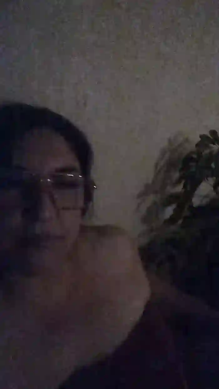 Caritovivi