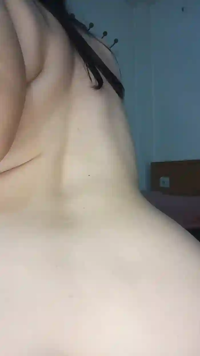 FoxySpanks